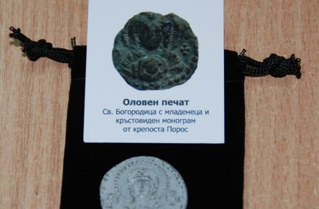 В музея става все по-интересно