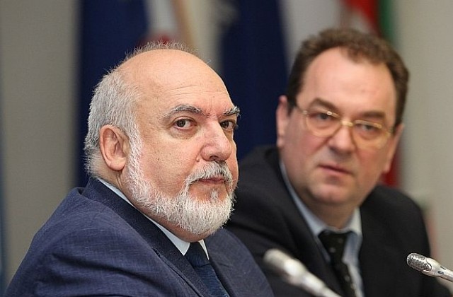 КТБ е стабилна и функционира нормално