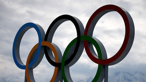 Враца отбелязва Международния олимпийски ден