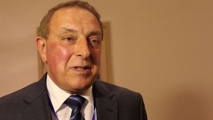 Евгений Иванов Бизнесът очаква стабилност