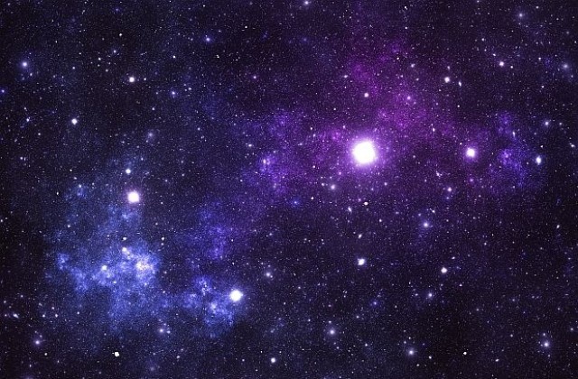 Двама руски космонавти от екипажа на МКС излизат в открития космос