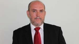 Проверка откри нарушения в Комисията за защита на потребителите