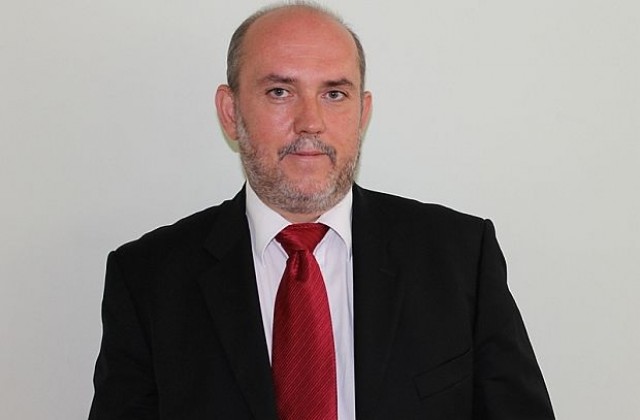 Проверка откри нарушения в Комисията за защита на потребителите