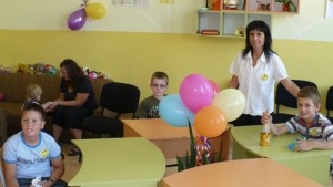 Дискриминират деца със СОП гонят ги от абитуриентския бал