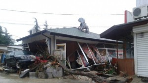 Петък ще е неучебен ден в цялата община