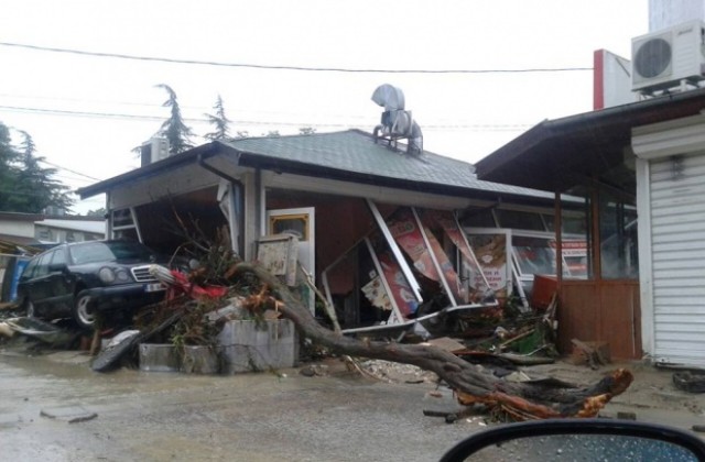 Петък ще е неучебен ден в цялата община