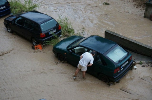 Фейсбук в помощ на Аспарухово
