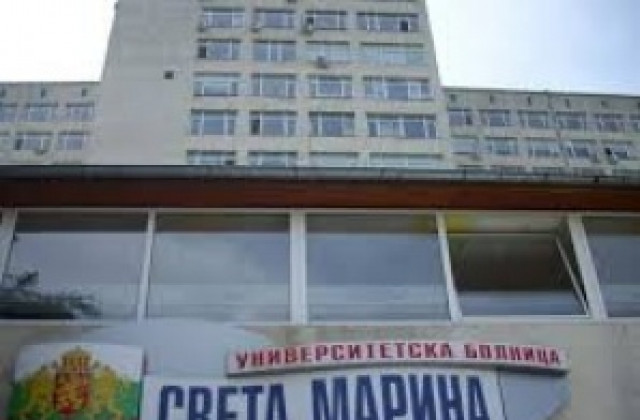 Безплатни прегледи за пострадалите от бедствието