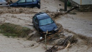 Затворници с леки присъди ще помагат в Аспарухово