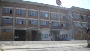 Екипи на шуменската пожарна участват в спасителните дейности в Добрич