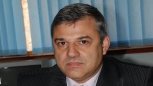 И Минко Ангелов напусна Хасково 2009