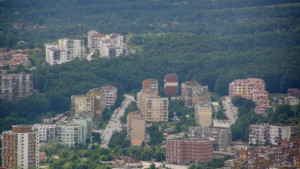 На територията на община Габрово обстановката е спокойна