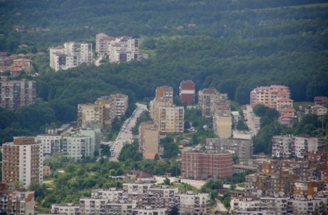 На територията на община Габрово обстановката е спокойна