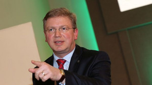 ЕС и МВФ ще отпуснат на Украйна 161 милиарда евро