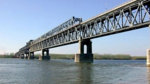 Отменят честванията за 60годишнината на Дунав мост