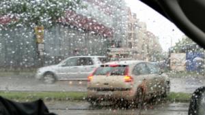 Аксаково обяви бедствено положение 200 души са пред евакуация