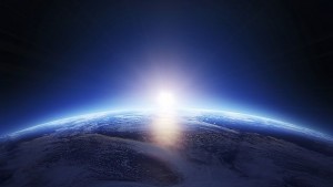 Магнитното поле на Земята отслабва