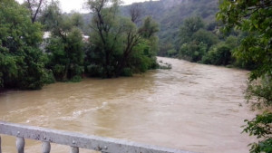 Бедственото положение в Община В Търново остава комисии оглеждат щетите