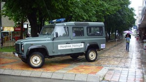 Жертвите на пороя в Добрич може и да се увеличат