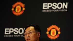 Епсон пуска в края на юни леки очила екрани