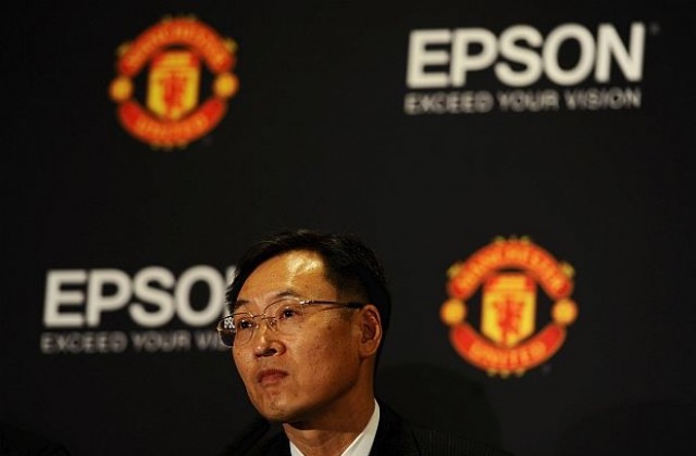Епсон пуска в края на юни леки очила екрани