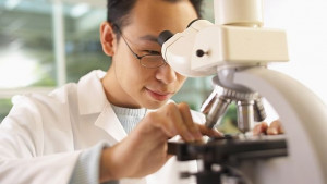 Учени откриха яйца на паразити на 6200 години