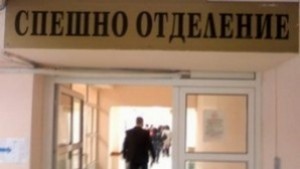 Готвач от Хасково почина след падане от хотел в Слънчев