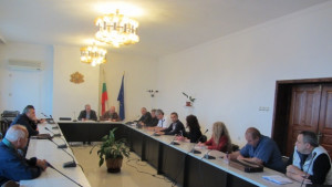 Няма опасност от наводнения във врачанско