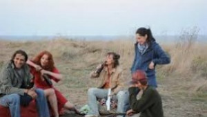 Джулай и А защо да не живеем заедно в третия