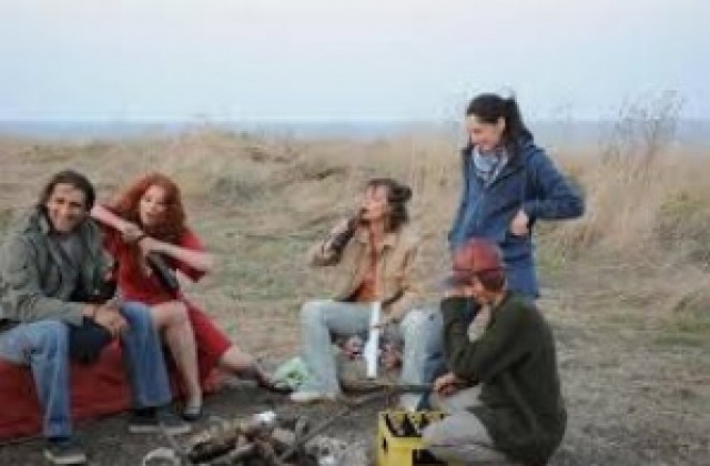 „Джулай” и „А защо да не живеем заедно?” - в третия ден от филмовия фестивал в Севлиево