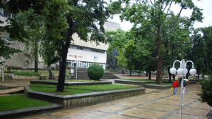 В почивните дни в Общината ще приемат заявления от пострадали