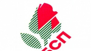 Областният съвет на БСП Враца застана зад Янаки Стоилов