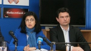 Националният съвет на ДБГ провежда заседание в Плевен