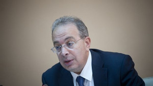 Няма опасност за летния туристически сезон у нас