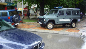 Полицаи ще патрулират през нощта утре в Добрич пристигат президентът
