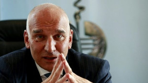 Хампарцумян Хората трябва да са спокойни за парите си в