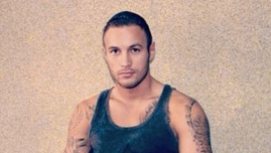 Организират шествие в памет на Николай Радев Отвертката в Дупница