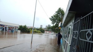 Остава бедственото положение в Добрич