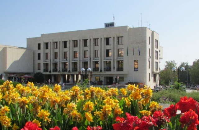 Наближава крайният срок за плащане на първа вноска на местните данъци и такси