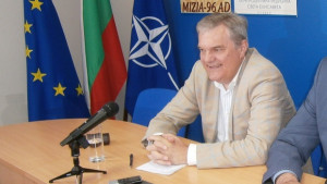 РПетков алармира за нарушение на човешките права и грубо вмешателство