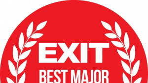 Различният поглед стана партньор на EXIT 2014