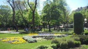 Стартира четвъртата усмивкова терапия срещу зависимостите