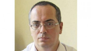 ДБГ стратира процедура за номиниране на кандидати за народни преставители