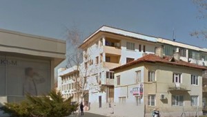 Събират дарения за бедстващите райони