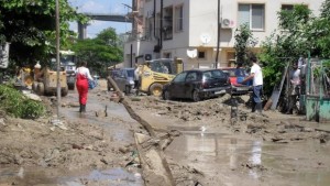 Николай Пашов Свършено е много но предстои още повече