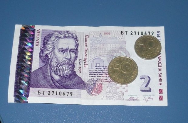 Няма кампания „от врата на врата”, предупреждават от общината