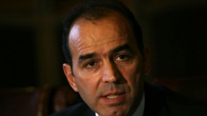 БНБ КТБ отваря на 21 юли