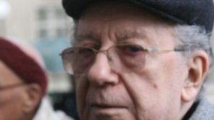 Почина кинорежисьорът проф Владислав Икономов