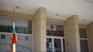 България в траур за жертвите от потопа