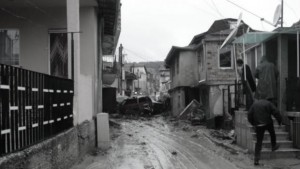 България в траур за жертвите от потопа